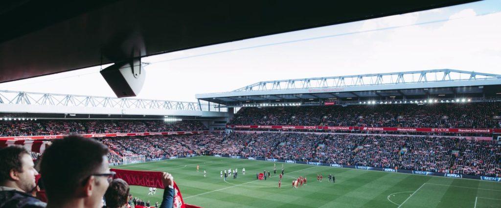 The Close Up: What to expect from an Arne Slot Liverpool&nbsp;side