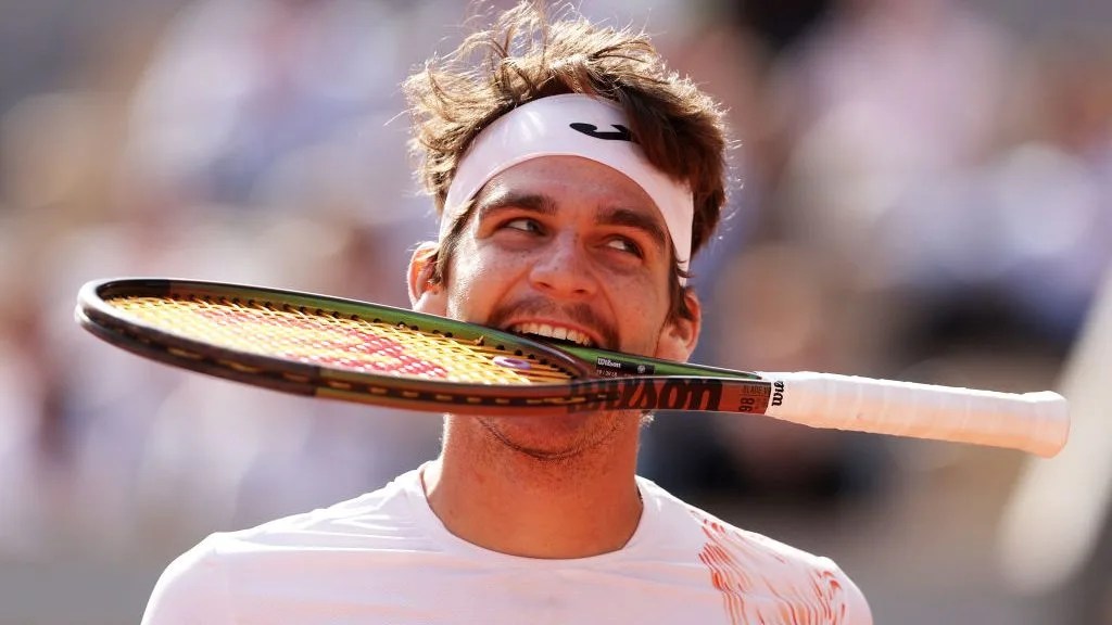 Day Three – Three talking&nbsp;points