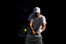 Day Two – Three talking&nbsp;points