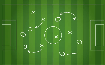 United Fans look away; the situation is WORSE than you&nbsp;think