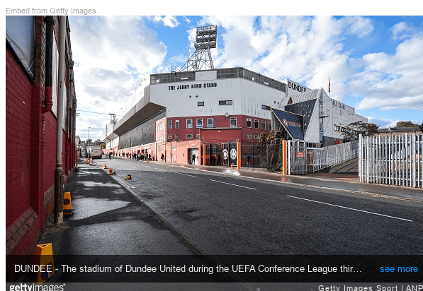 Premier Sports Cup Featured Preview: Can Goodwin’s United progress past the&nbsp;Buddies?